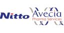 Nitto Avecia Pharma Services Inc logo